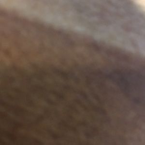 Meet your Posher, Dee